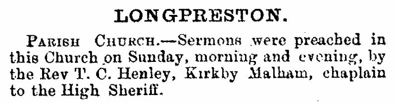 Religion  1884-02-16 b CHWS.jpg